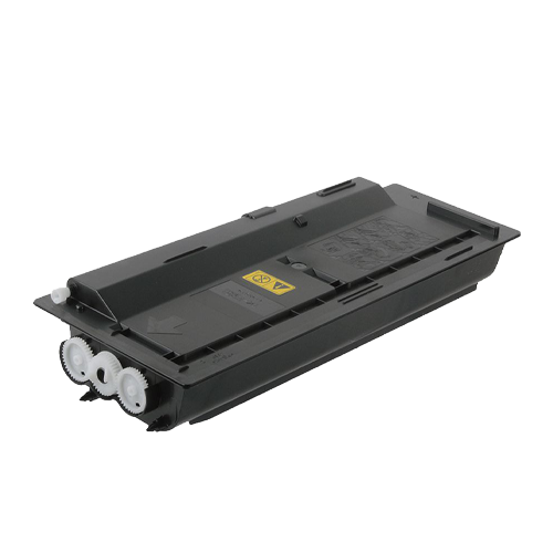 TK-6115 Siyah - Beyaz (Mono) Muadil Toner Remanufactured Toner