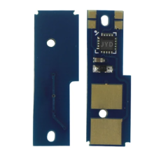 Lexmark Toner Chip X925 KIRMIZI X925H2MG Çip