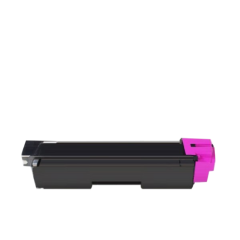 D-color MF-3003 Magenta - Kırmızı Muadil Toner Remanufactured Toner