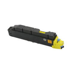 D-color MF-3003 Yellow - Sarı Muadil Toner Remanufactured Toner