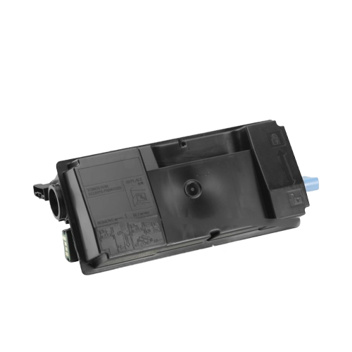 PG-L 2545 Siyah - Beyaz (Mono) Muadil Toner Remanufactured Toner