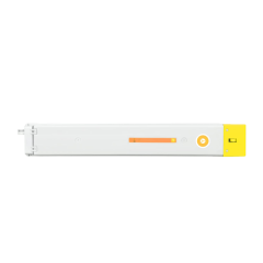 W9052MC Sarı TONER KARTUŞ 52K Remanufactured Toner