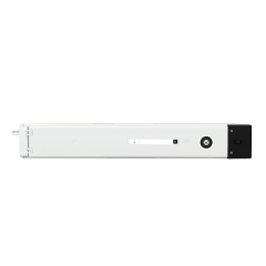 W9040MC Siyah TONER KARTUŞ 34K Remanufactured Toner