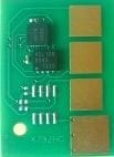 Lexmark Toner Chip C792A1KG X792X2KG  Black