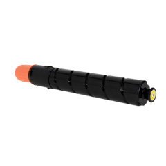 C-EXV-28 Sarı Fotokopi Toneri 2801B003AA Remanufactured Toner