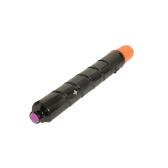 C-EXV-29 Kırmızı Fotokopi Toneri 2798B002AA Remanufactured Toner