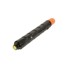 C-EXV034 Sarı Fotokopi CANON Toneri 9451B001AA iR-C1225 MF-810Cdn,MF-820Cdn C-EXV 034 Remanufactured Toner