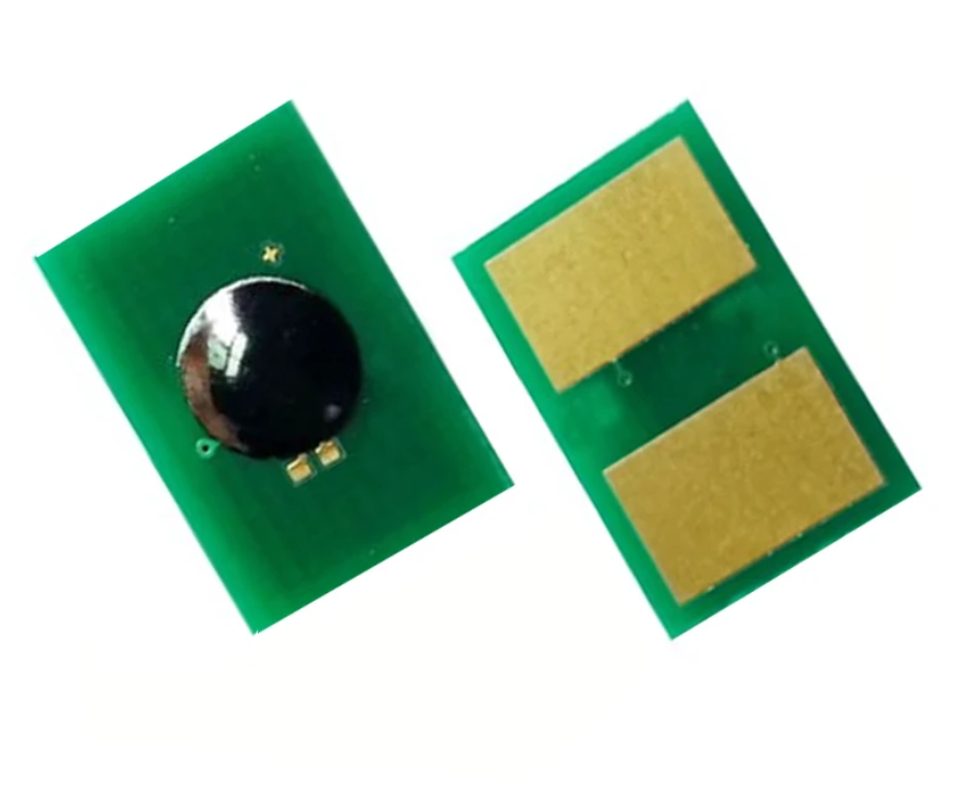 Oki B432 B412 7K TONER CHIP ÇİP