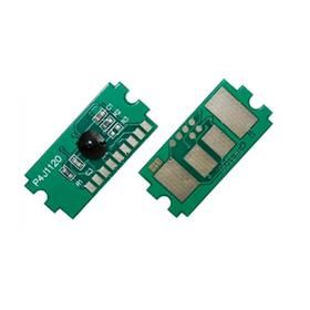 KYOCERA TK3100 TK-3100 TONER CHIP ÇİP RESET FATİH PROJESİ