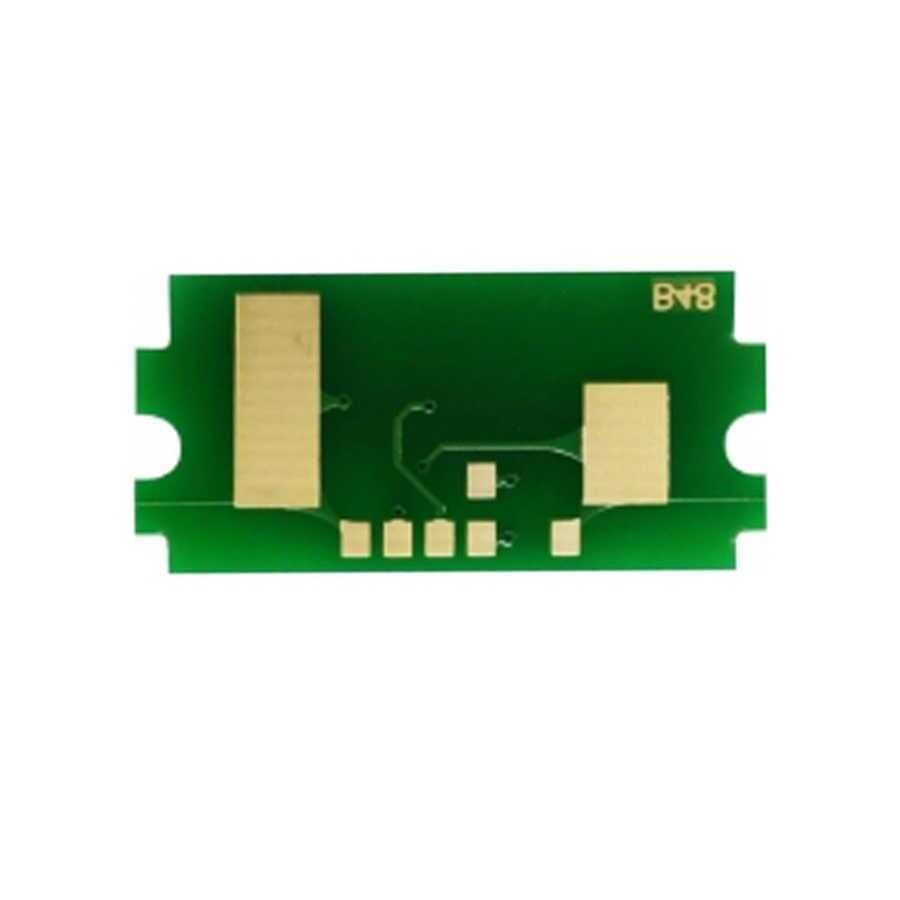 Epson AL-M320 Toner Chip Çip - 13.3K ALM320