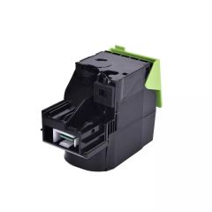 LEXMARK MAVİ CX310-CX410-CX510 JAPON Toner