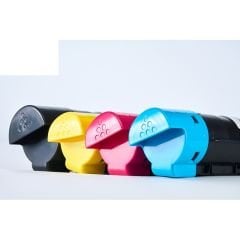 VersaLink MAVİ JAPON TONER C7120/C7125/C7130 Xerox 006R01829 TONER