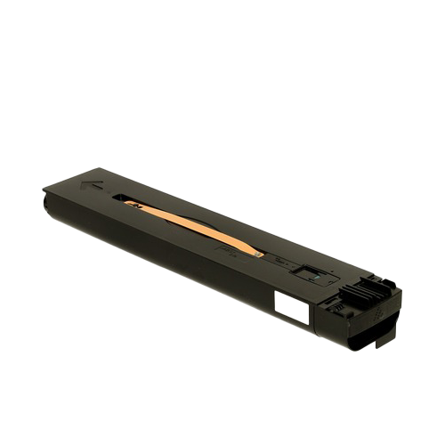 SİYAH JAPON TONER DC240,DC250, DC255, DC265, 7655, 7665, 7755, 7765 006R01449 006R01223 XEROX