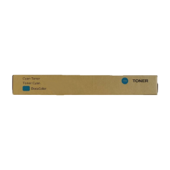 MAVİ JAPON TONER DC240,DC250, DC255, DC265, 7655, 7665, 7755, 7765 XEROX 006R01452 006R01226