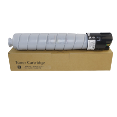 AltaLink KIRMIZI JAPON TONER C8130 / C8135 Xerox 006R01756 Toner