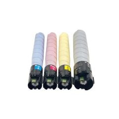 AltaLink KIRMIZI JAPON TONER C8130 / C8135 Xerox 006R01756 Toner