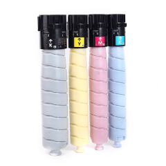 AltaLink SİYAH JAPON TONER C8130 / C8135 006R01758 Xerox