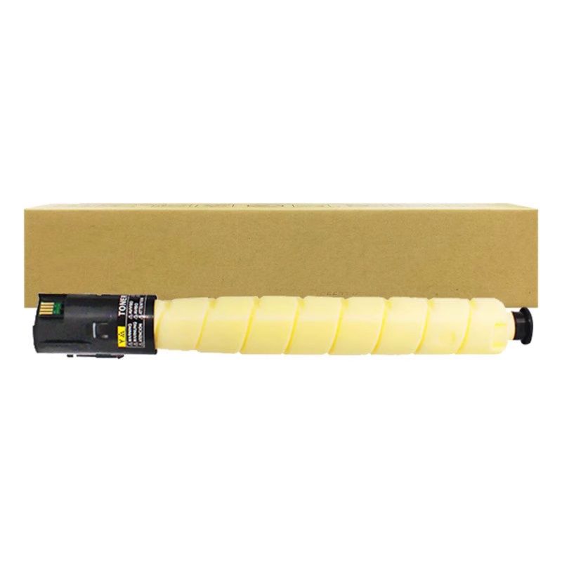 AltaLink SARI JAPON TONER C8145 / C8155 Xerox 006R01761 Toner