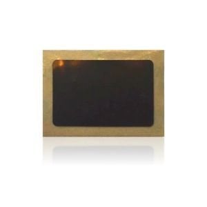 Utax Mavi CDC-1930/1935/3005Ci/3505Ci, Triumph-Adler DCC-2930/DCC-2935/3005Ci/3505Ci Toner Chip Çip
