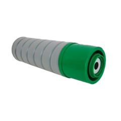 Workcentre 5865 / 5875 / 5890 Toner Xerox wc 006R01552 Toner Remanufactured Toner