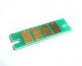 Ricoh SP200W SP201W SP202W SP203W SP211W SP212W SP213W SP214W Toner Dolum Chip Çip