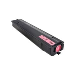 Toshiba E STUDiO 2010AC JAPON TONER,2510AC TONER,T-FC210 Kırmızı