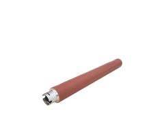 Fırın Alt Merdane Film Xerox DC 240 250 252 242 260 WC 7655 7675 7575 7755 7775 7968 7975