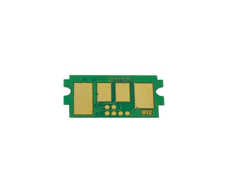 UTAX P-4030/P4030/P4035DN/P-4035DN Toner Chip Çip