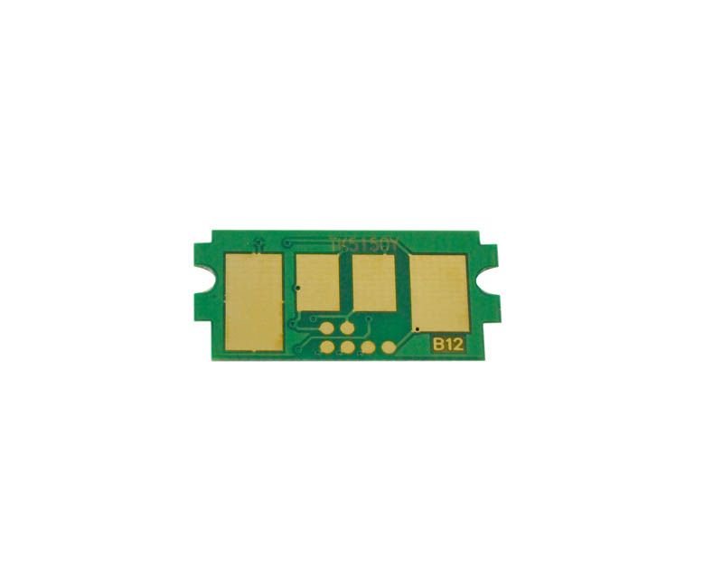 Olivetti PG-L2140/PG-2145/PG-L2150 Toner Chip Çip Reset