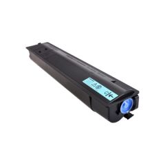 Toshiba 2500AC Toner,Toshiba E Studio 2000AC JAPON MAVİ Toner,T-FC200