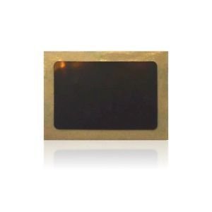 Utax CD5025 / CD5030 / 206i / 306i Siyah Toner Chip Çip
