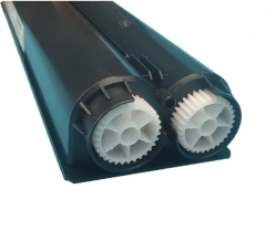 Docucolor 700 JAPON Toner,Xerox DC700 DC700i Siyah 006R01379 Toner