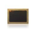 UTAX LP 3240/CD 1340-1440-5140-5240 TONER CHIP ÇİP