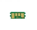 T.Adler DC-6025 / DC-6030 / 256i / 206i Toner Chip Çip
