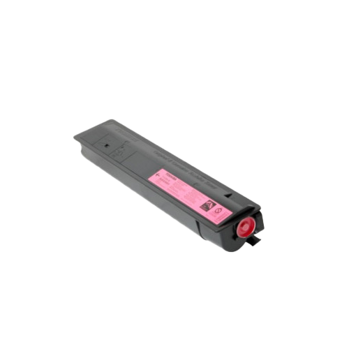 Toshiba E Studio 2000AC Toner,Toshiba 2500AC Toner,T-FC200P Kırmızı Magenta JAPON Toner