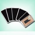 UTAX LP-3135/3335, T/A LP-4135/4335 Toner Chip Çip