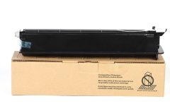 Toshiba T-3008E Toner 2008a 2508a 3008a 3508a 4508a 5008a Japon Toner