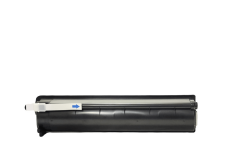 T-5070C Toner,Toshiba E-studio 257 307 357 457 507 TONER Remanufactured Toner