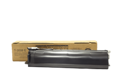E-studio 257 307 357 457 507 TONER,Toshiba T-5070P TONER Remanufactured Toner