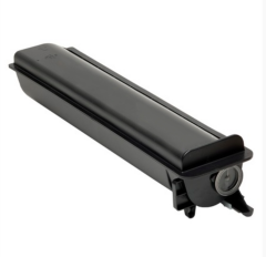 E-studio 257 307 357 457 507 TONER,Toshiba T-5070P TONER Remanufactured Toner