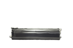 E-studio 257 307 357 457 507 TONER,Toshiba T-5070P TONER Remanufactured Toner