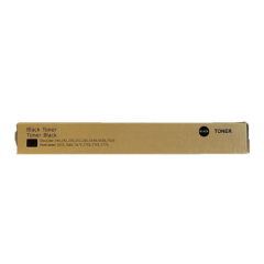 7755 Toner,Xerox Japon 7765 7655 7665 Toner,Siyah Toner 006R01449 Toner