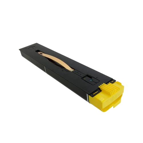 C60 TONER,XEROX C70 Japon TONER,COLOR 006R01662 Sarı yellow Toner