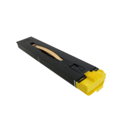 C60 TONER,XEROX C70 Japon TONER,COLOR 006R01662 Sarı yellow Toner