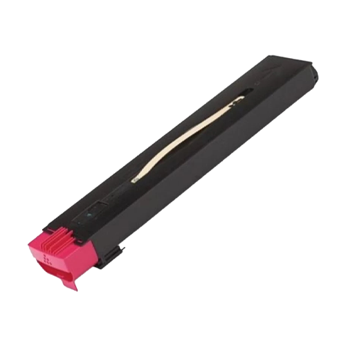 C70 TONER,XEROX C60 Japon TONER,COLOR 006R01661 Kırmızı Magenta Toner