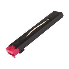 C70 TONER,XEROX C60 Japon TONER,COLOR 006R01661 Kırmızı Magenta Toner