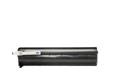 Toshiba T-3008P Toner 2008a 2508a 3008a 3508a 4508a 5008a Japon Toner