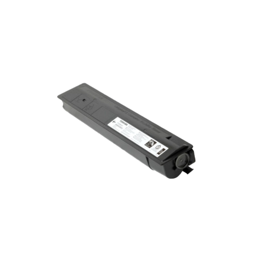 Toshiba 2515AC 3015AC 4515AC 3515ACT-FC415 Siyah JAPON Toner