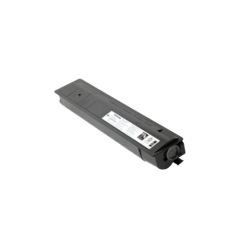 Toshiba 2515AC 3015AC 4515AC 3515ACT-FC415 Siyah JAPON Toner