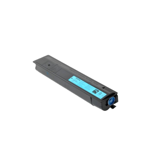 Toshiba E Studio2515AC 3015AC 4515AC 3515ACT-FC415 Mavi JAPON Toner